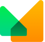 Logo-MRV-Gradiente