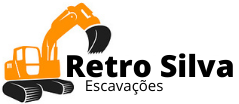 Retro Silva Escavações